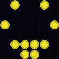 166.0.29.211
