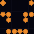 166.0.29.214