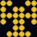 166.0.29.215