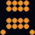 166.0.29.216