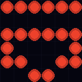 166.0.29.22