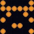 166.0.29.220