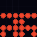 166.0.29.221