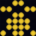 166.0.29.222