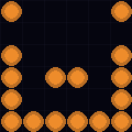 166.0.29.223