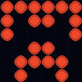 166.0.29.224