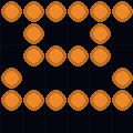 166.0.29.225