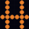 166.0.29.226