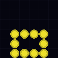 166.0.29.227