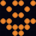 166.0.29.228