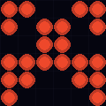 166.0.29.23