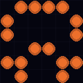 166.0.29.230