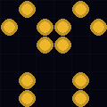 166.0.29.231