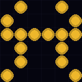 166.0.29.233