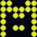 166.0.29.234