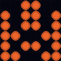 166.0.29.235