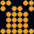 166.0.29.236