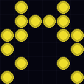 166.0.29.237