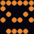 166.0.29.238