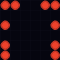 166.0.29.239