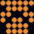 166.0.29.24
