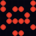 166.0.29.240