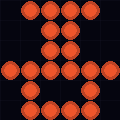 166.0.29.241