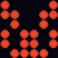 166.0.29.242