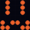 166.0.29.243