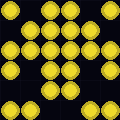 166.0.29.249