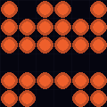 166.0.29.25