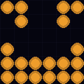 166.0.29.250