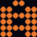 166.0.29.252