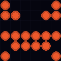 166.0.29.254