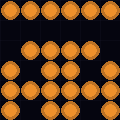 166.0.29.255