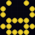 166.0.29.26