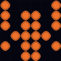 166.0.29.28