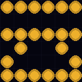 166.0.29.29