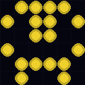 166.0.29.30