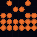 166.0.29.33