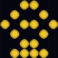166.0.29.34