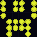 166.0.29.35