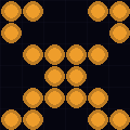 166.0.29.38