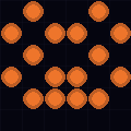 166.0.29.39