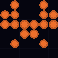 166.0.29.40