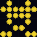 166.0.29.41