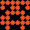 166.0.29.45