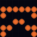 166.0.29.46