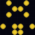 166.0.29.48