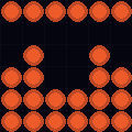 166.0.29.49
